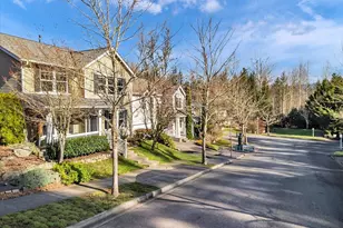 36522 SE Woody Creek Ln, Snoqualmie, WA 98065 - Photo 39