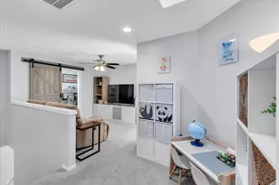 36522 SE Woody Creek Ln, Snoqualmie, WA 98065 - Photo 21