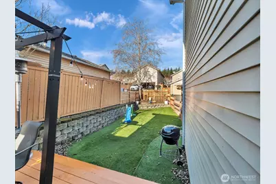 36522 SE Woody Creek Lane, Snoqualmie, WA 98065 - Photo 29