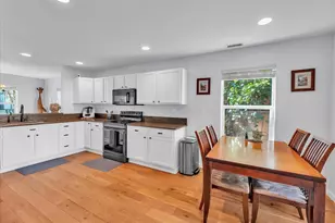 36522 SE Woody Creek Ln, Snoqualmie, WA 98065 - Photo 11