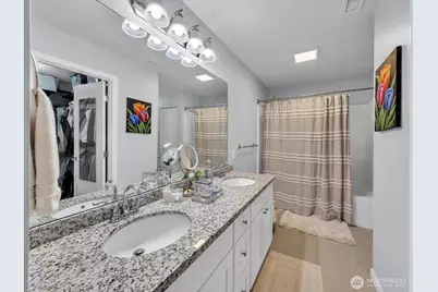 36522 SE Woody Creek Lane, Snoqualmie, WA 98065 - Photo 17