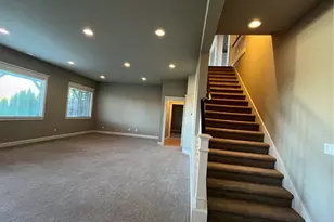 9968 SE 7th Ct, Bellevue, WA 98004 - Photo 21