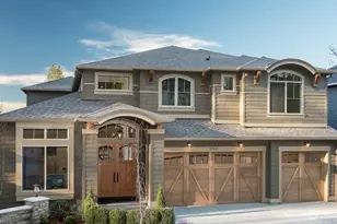 9968 SE 7th Ct, Bellevue, WA 98004 - Photo 1