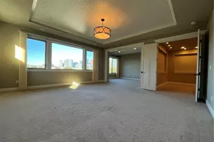 9968 SE 7th Ct, Bellevue, WA 98004 - Photo 15