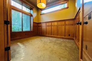 9968 SE 7th Ct, Bellevue, WA 98004 - Photo 5