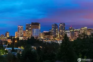 9968 SE 7th Ct, Bellevue, WA 98004 - Photo 3