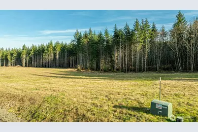 0 Silverwood Drive #D2, Castle Rock, WA 98611 - Photo 5