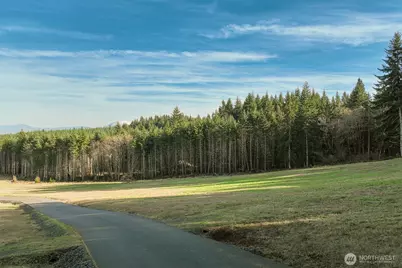 0 Silverwood Drive #D2, Castle Rock, WA 98611 - Photo 17