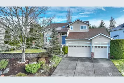 24940 231st Avenue SE, Maple Valley, WA 98038 - Photo 1