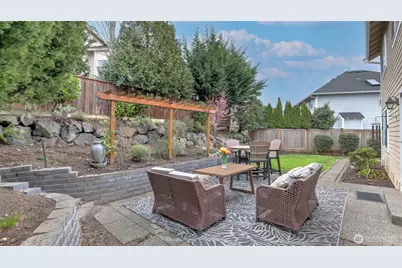 24940 231st Avenue SE, Maple Valley, WA 98038 - Photo 29