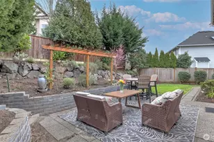 24940 231st Ave SE, Maple Valley, WA 98038 - Photo 29