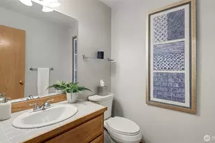 24940 231st Ave SE, Maple Valley, WA 98038 - Photo 17