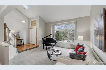 24940 231st Avenue SE, Maple Valley, WA 98038 - Photo 5