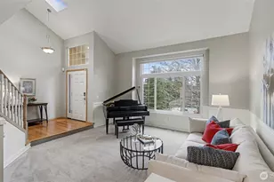 24940 231st Ave SE, Maple Valley, WA 98038 - Photo 5