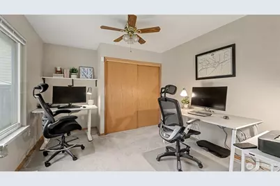 24940 231st Avenue SE, Maple Valley, WA 98038 - Photo 15