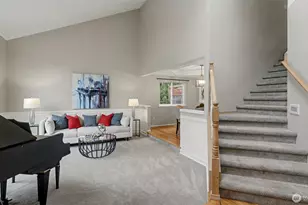 24940 231st Ave SE, Maple Valley, WA 98038 - Photo 19