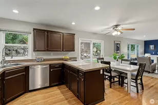 24940 231st Ave SE, Maple Valley, WA 98038 - Photo 11