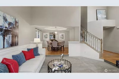 24940 231st Avenue SE, Maple Valley, WA 98038 - Photo 7