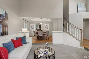 24940 231st Ave SE, Maple Valley, WA 98038 - Photo 7