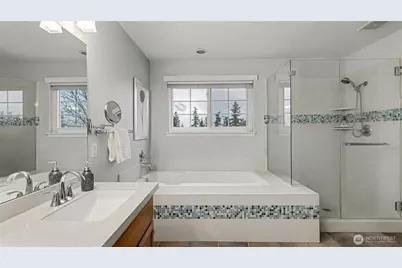 24940 231st Avenue SE, Maple Valley, WA 98038 - Photo 21