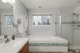 24940 231st Ave SE, Maple Valley, WA 98038 - Photo 21