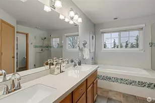 24940 231st Ave SE, Maple Valley, WA 98038 - Photo 23