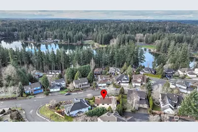 24940 231st Avenue SE, Maple Valley, WA 98038 - Photo 3