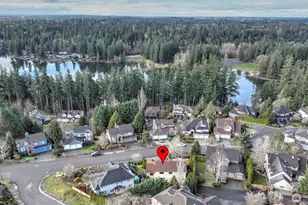 24940 231st Ave SE, Maple Valley, WA 98038 - Photo 3