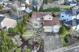 24940 231st Ave SE, Maple Valley, WA 98038 - Photo 31