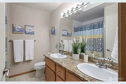 24940 231st Avenue SE, Maple Valley, WA 98038 - Photo 25