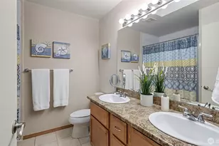 24940 231st Ave SE, Maple Valley, WA 98038 - Photo 25