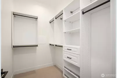 4406 1st Avenue NE, Seattle, WA 98105 - Photo 21