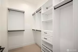 4406 1st Ave NE, Seattle, WA 98105 - Photo 21