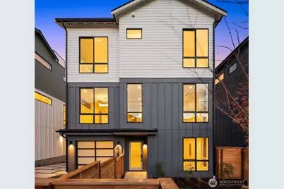 4406 1st Avenue NE, Seattle, WA 98105 - Photo 1