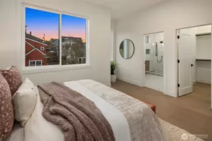 4406 1st Ave NE, Seattle, WA 98105 - Photo 23