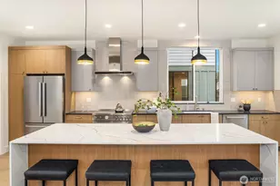 4406 1st Ave NE, Seattle, WA 98105 - Photo 13