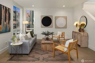 4406 1st Ave NE, Seattle, WA 98105 - Photo 19