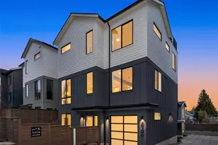 4406 1st Ave NE, Seattle, WA 98105 - Photo 31