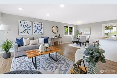 32510 23rd Avenue SW, Federal Way, WA 98023 - Photo 7