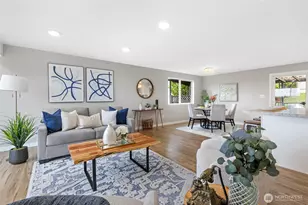 32510 23rd Ave SW, Federal Way, WA 98023 - Photo 7