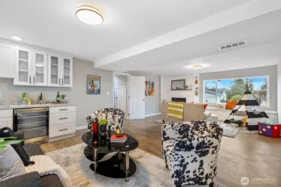 32510 23rd Avenue SW, Federal Way, WA 98023 - Photo 23