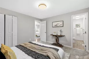 32510 23rd Ave SW, Federal Way, WA 98023 - Photo 15