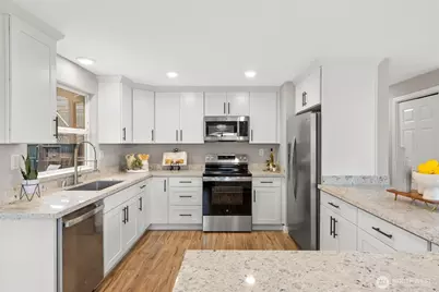 32510 23rd Avenue SW, Federal Way, WA 98023 - Photo 11