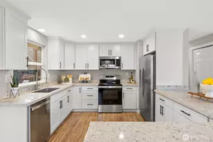 32510 23rd Ave SW, Federal Way, WA 98023 - Photo 11