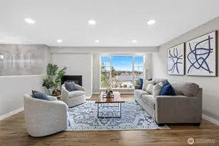 32510 23rd Ave SW, Federal Way, WA 98023 - Photo 5