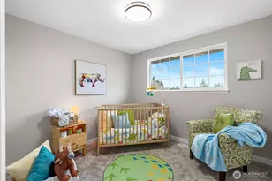 32510 23rd Ave SW, Federal Way, WA 98023 - Photo 17