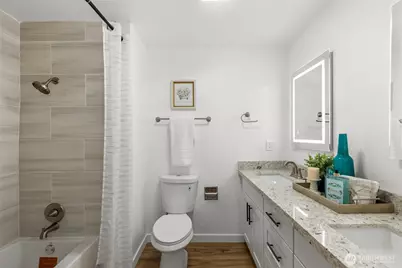 32510 23rd Avenue SW, Federal Way, WA 98023 - Photo 13