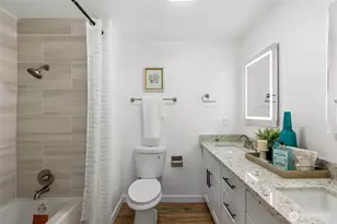 32510 23rd Ave SW, Federal Way, WA 98023 - Photo 13