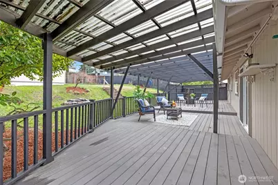 32510 23rd Avenue SW, Federal Way, WA 98023 - Photo 27