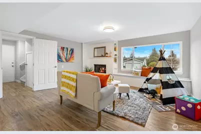 32510 23rd Avenue SW, Federal Way, WA 98023 - Photo 21